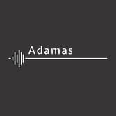Adamas アダマス  3