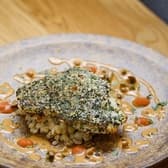 CUCINA LOCALE クッチーナ ロカレ 3