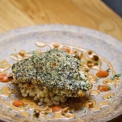 CUCINA LOCALE クッチーナ ロカレ 2