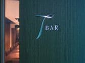 T BAR ティーバー 3