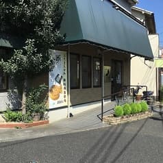 アンファンス 2