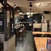 大衆酒処 壱號 3