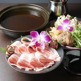 鍋屋ちゅうそん 3