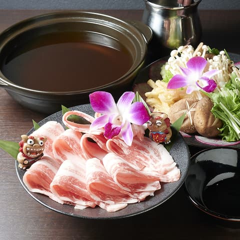 鍋屋ちゅうそん