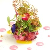 Shimalabo シマラボ 3