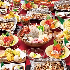 つぼ八 笹塚店 2