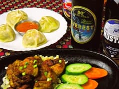 マチャプチャレ 2