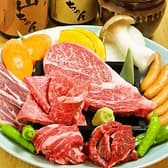 ホルモン家 山ちゃん 3