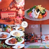 コピルストア 3