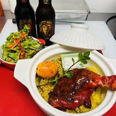 ニュー ラージャスターン 2