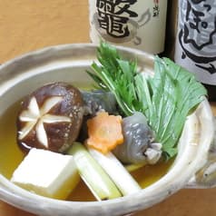 Noppus ノップス 2