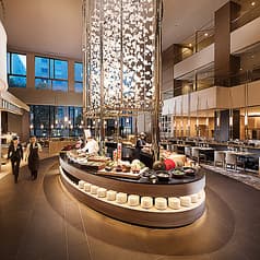 インプレイス3-3 2