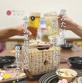 おでんと炙り焼きと日本酒 酒場 ほなか 3