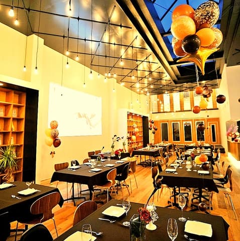 岡山ムーブアップカフェ OKAYAMA MOVE UP cafe