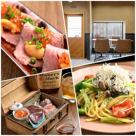 Re tAKe リテイク