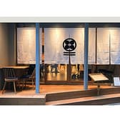 だし 和食 福もと 3