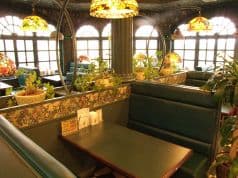 ラッキーピエロ 戸倉店 2