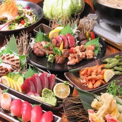 エキマエノ駱駝 2