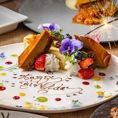 347CAFE&LOUNGE 渋谷 2