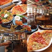 045 Pizza MYRO 2nd ゼロヨンゴピザマイロセカンド 3