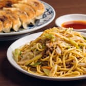 餃子菜館　勝ちゃん　小松駅前 3