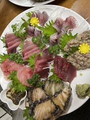 よりみち 千倉町 2