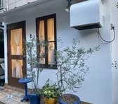 ジビヱ 岸井家 3