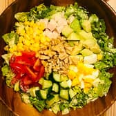 BEACH ビーチ 浦安 3