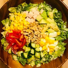 BEACH ビーチ 浦安 2