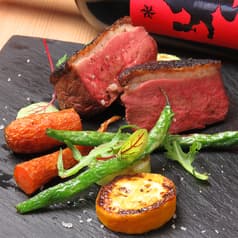 サンバード 鹿児島中央駅 2