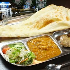 ホリマサラ 梅田 2