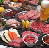 七輪 まるやき 3