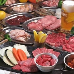 七輪 まるやき 2