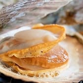 二代目七輪居酒屋 漁火 3