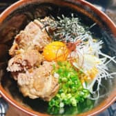 悠々居酒屋 はなり 3