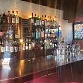 Bar 喫茶 風の谷 3