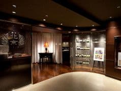 中国餐庁 北京 2