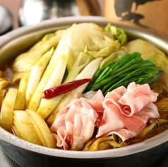 居酒屋 とんとん 名駅店 2