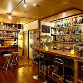 サカマチ灯響 Neon 3