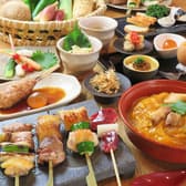 清風明月（せいふうめいげつ） 3