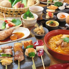 清風明月（せいふうめいげつ） 2