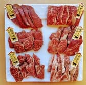 あかうし★ジロー 3