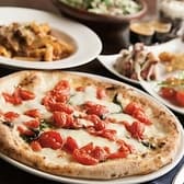 mantecare マンテカーレ 3