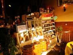 おがわコーヒー店 2