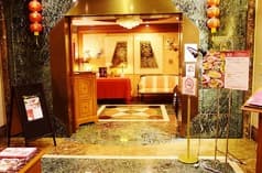 今治国際ホテル 龍宮 2