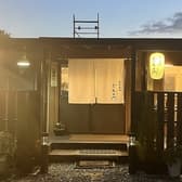 我流焼肉 宗左ヱ門 3