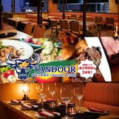 TANDOOR タンドール恵比寿駅前店 3