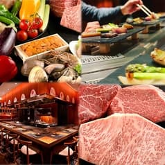 鉄板焼 うまうま 2