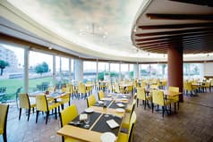 カーロ エ カーラ 2