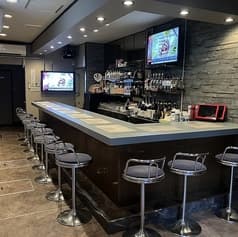 カラオケ喫茶Rino 2